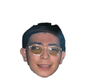 855566964