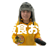 855566965