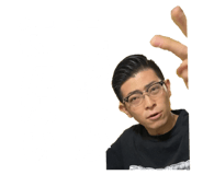 855566966
