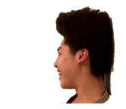 855566967