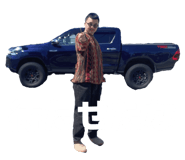 855566971