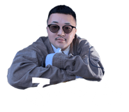 855566974