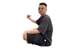855566978