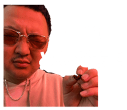 855566980