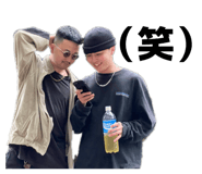 855566984