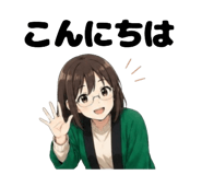 855567346