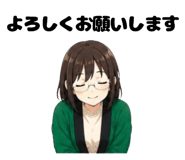 855567352