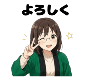 855567354