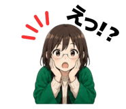 855567359
