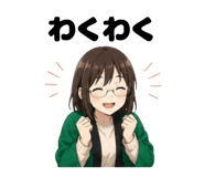 855567362