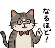 855567425