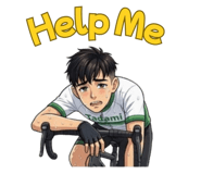 855567447