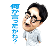 855567460