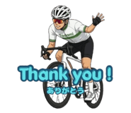 855567466