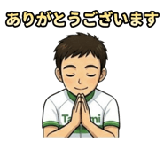 855567484