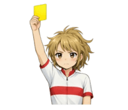 855567521