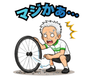 855568108