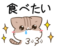855568754