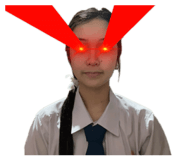 855569388