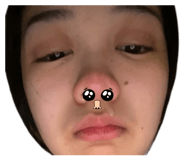 855569391