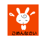855569534