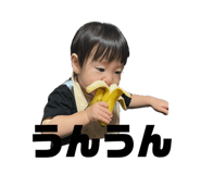 855569984