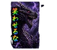 855570724