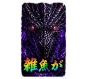 855570725
