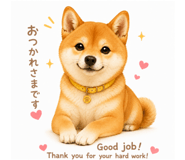 855570737