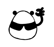 855570748