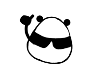 855570749