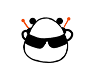 855570752