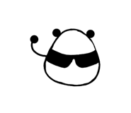 855570755