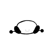 855570759