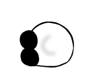 855570761