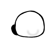 855570762