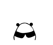855570763