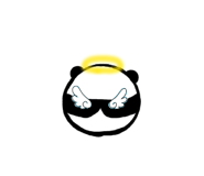 855570765