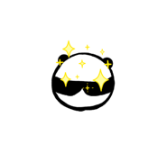 855570768
