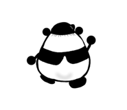 855570771