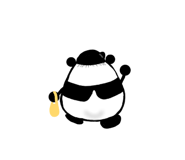 855570772