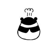 855570775