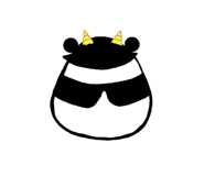 855570776