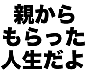 855571146