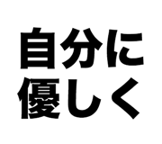 855571149