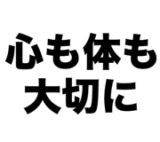 855571151