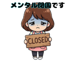 855571898