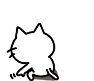 855573077