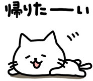 855573085