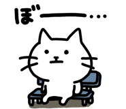855573103